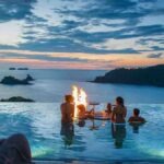 Retreats to look for in Costa Rica for 2021