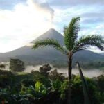 What to Expect When Visiting Costa Rica