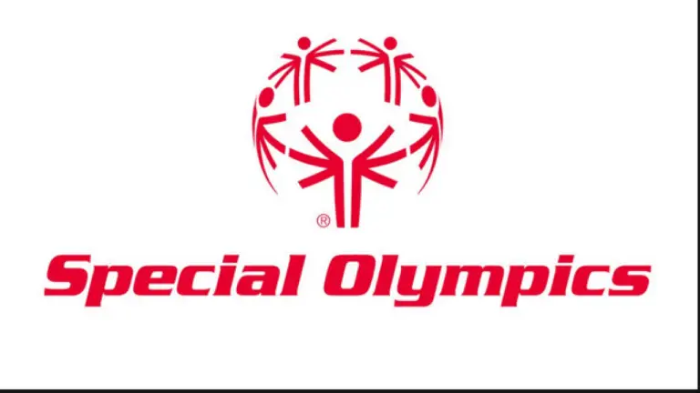 Costa Rica will have its first Special Olympics Gym