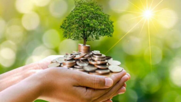 Fundación CRUSA Will Invest In Sustainable Bonds to Boost the Reactivation of Tico’s SMEs