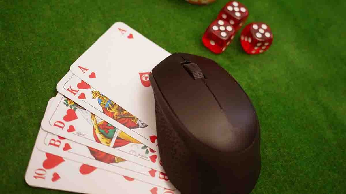 List Of Best Online Casinos