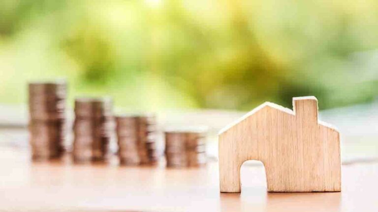 Mortgage Loans in Costa Rica: Advantages and Precautions
