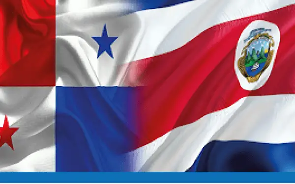 Costa Rica and Panama Among the Best Countries in Latin America for Foreign Investment