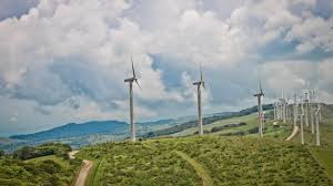 Costa Rica Reaches 99,98% of Renewable Electricity Generation in 2021