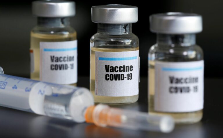 Costa Rica Convened Regional Dialogue on Vaccines Against SARS-CoV-2