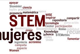 The “Stay in STEM” Program Is Carried Out In Costa Rica