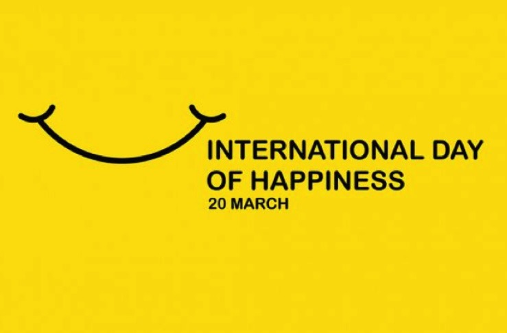 Costa Rica Proposes World Happiness Day In Order to Visit the Happiest Country in Latin America