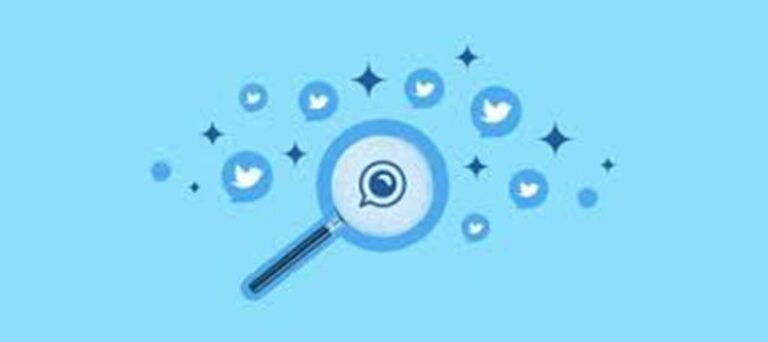 “BIRDWATCH” The New Twitter Feature