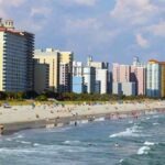 Buying a Home in Myrtle Beach (SC) A Beginner's Guide