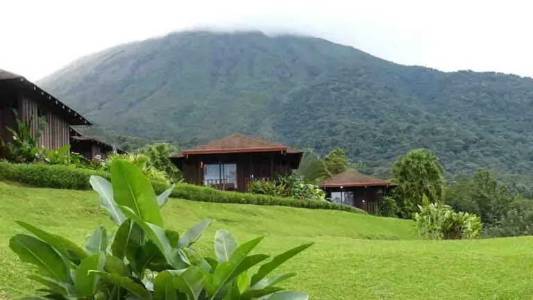 Combining Real Estate Investment and Tourism in Costa Rica