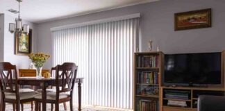 The Best Blackout Blinds