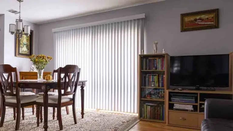 The Best Blackout Blinds