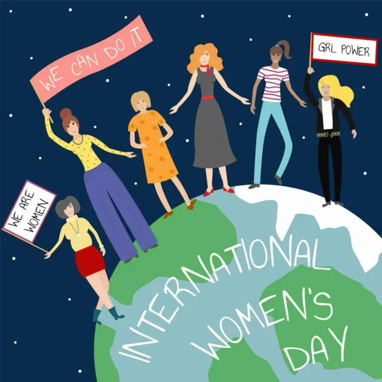 International Women’s Day Will be Commemorated in Costa Rica With Concerts and Chats