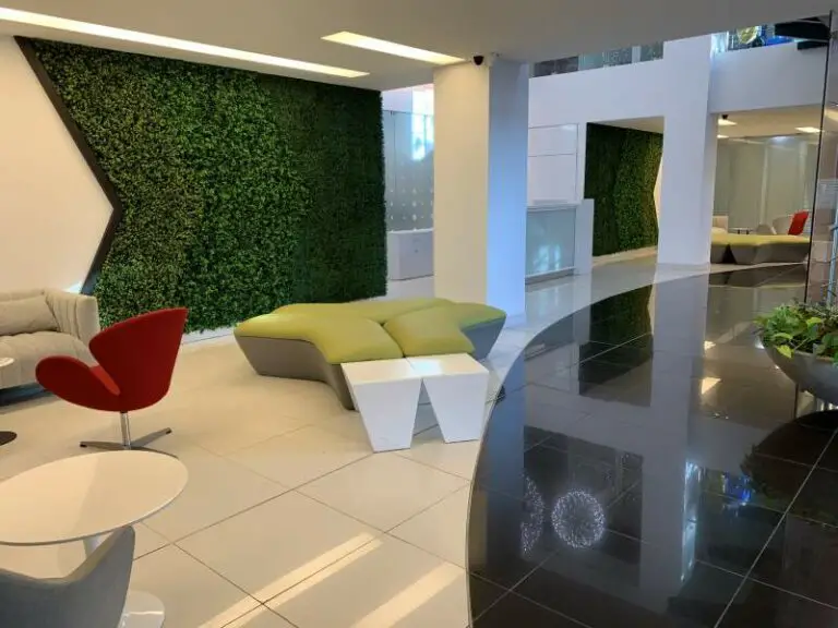 Flexible Work Models are Gaining Popularity in Costa Rica
