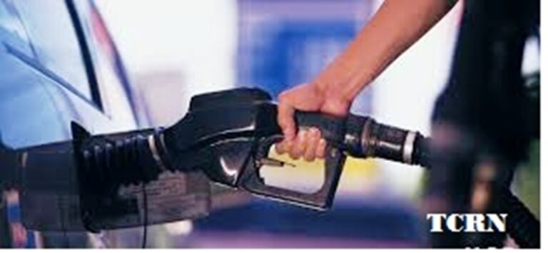 A Significant Increase in the Price of Fuels in Costa Rica is Approved