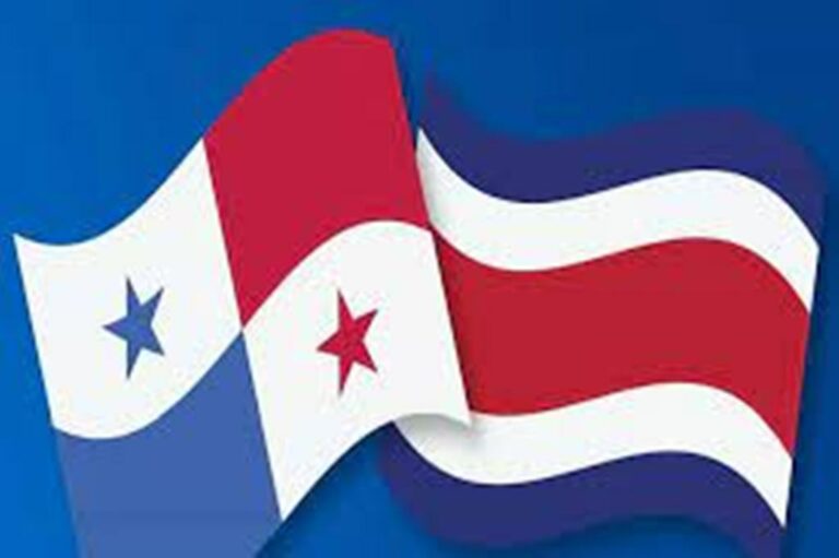 Costa Rica and Panama are Preferred Paradises for Enjoying Retirement