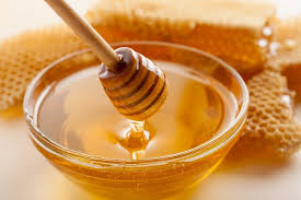 Costa Rica Will Produce Better Quality and More Sustainable Honey
