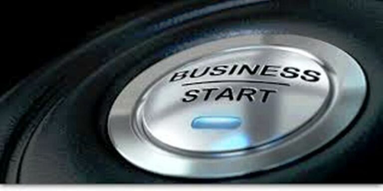What you wish you Knew before Starting your Business