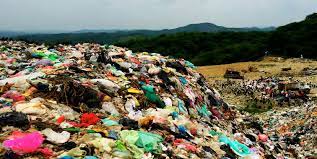 Costa Rican Government Launches Plan to Reduce Inappropriate Solid Waste Management