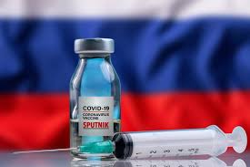Costa Rica is Also Interested in Russian COVID-19 Vaccine