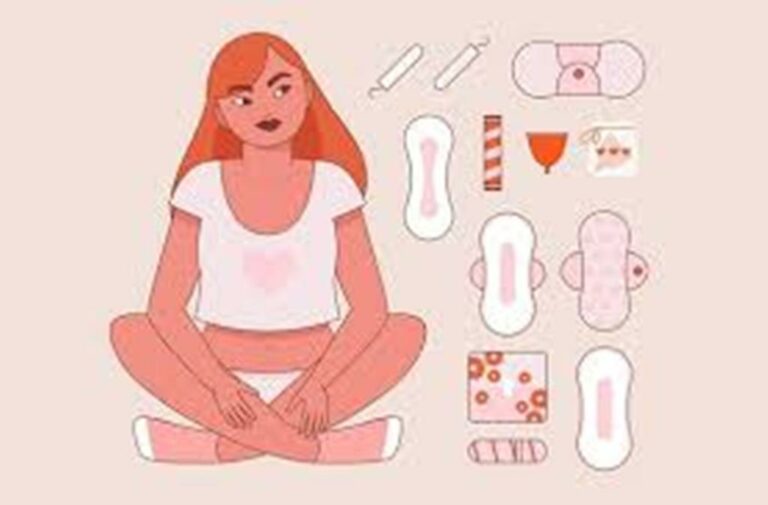 New Costa Rican Law Seeks to Include all Menstrual Hygiene Products in the Basic Priority Goods “Basket”