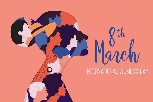 This Is How Costa Rica Celebrates International Women’s Day