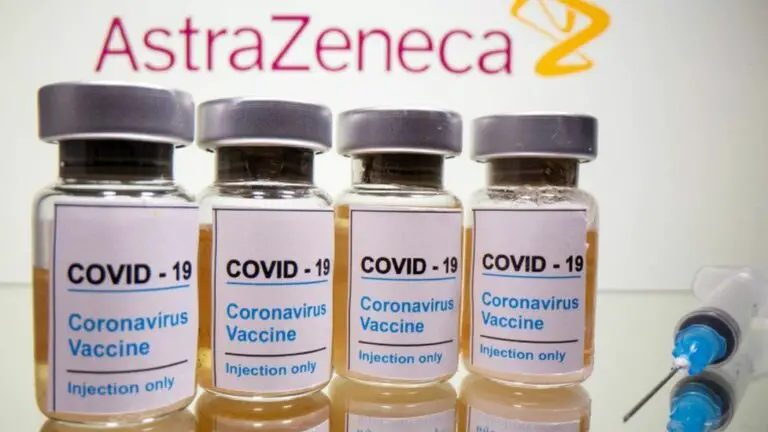 Costa Rica Approves Use of AstraZeneca COVID-19 Vaccine