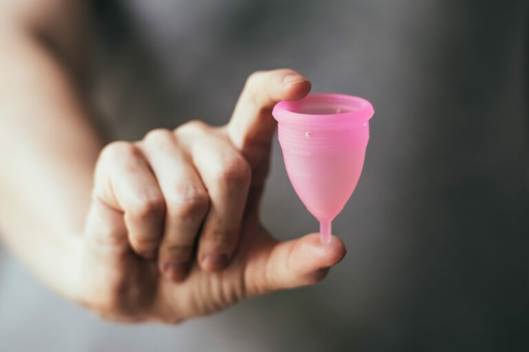 Promoters of the First Menstrual Cup Produced in Costa Rica Seek Support for Brand Expansion