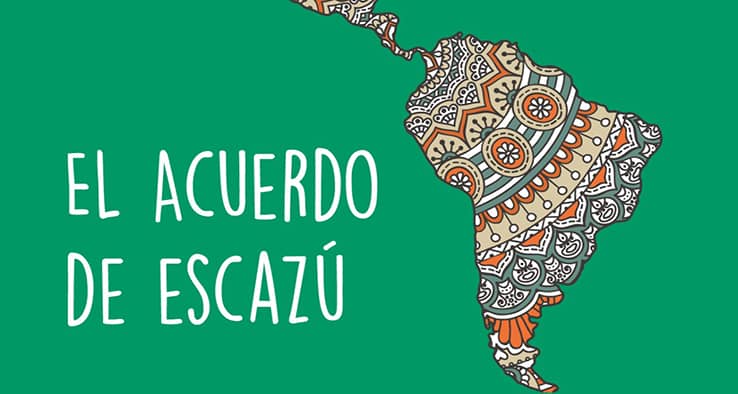 The Escazú Agreement: Is Costa Rica being taken into account?