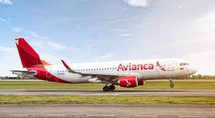 Avianca Will Strengthen Its Operation From San José, Costa Rica With 6 New Direct Routes