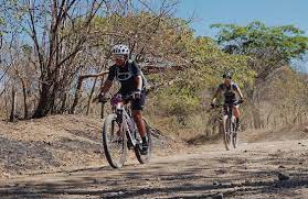 Costa Rica Will Host Mountain Bike Competition Exclusive for Women