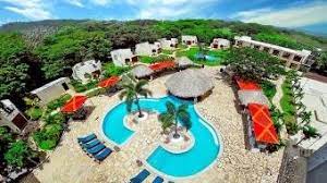 Costa Rica and Nicaragua Join Forces to Promote the “La Cruz Coastal Tourism Corridor”