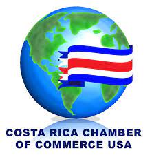 Costa Rican Chamber of Commerce Predicts Less Unfair Competition When Tax Exoneration for Internet Purchases Ceases