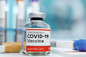 Costa Rican Olympic Committee Asks the Government to Vaccinate against COVID-19 the Entire Tico Delegation for Tokyo 2021