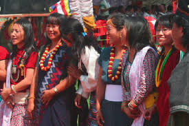 United Nations Project in Costa Rica Positions Leadership of Indigenous and Migrant Women