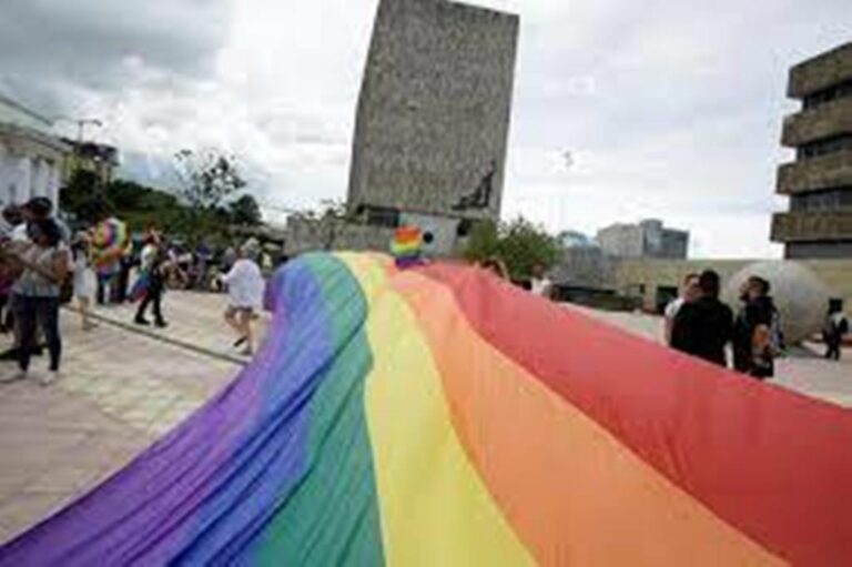 LGBTIQ Community of Costa Rica Repudiates Conscientious Objection in New Public Employment Bill