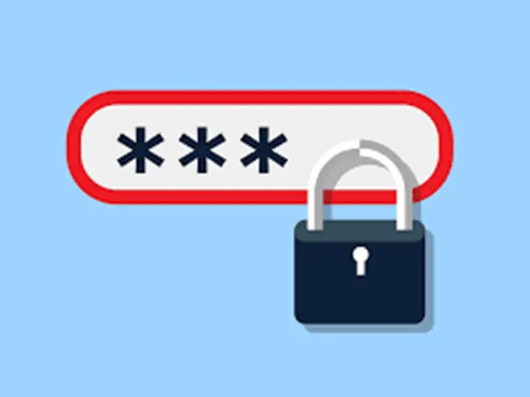 Learn How to Create Strong Passwords for Your Online Accounts