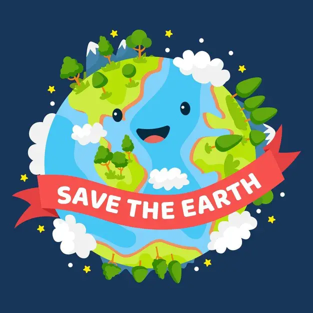 What Can You Do to Save the Planet? 20 Simple and Quick Actions