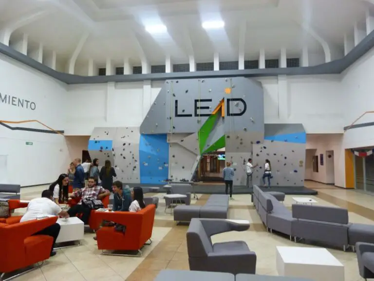 Lead University Will offer Webinar on the Economic Potential of Green Hydrogen for Costa Rica