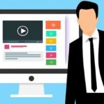 Effective Explainer Video Marketing Trends for 2021