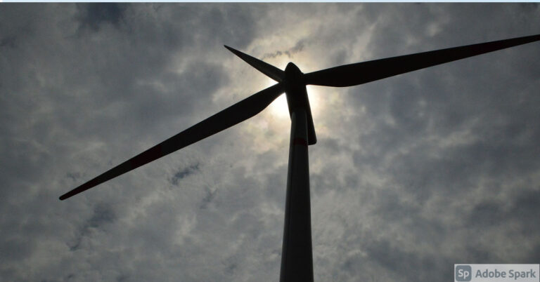 Costa Rica Quadrupled Electricity Exports In 2021