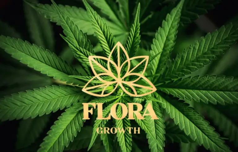 Colombian Beauty Queen’s Cannabis Company Expands Operations To Costa Rica With CBD Products