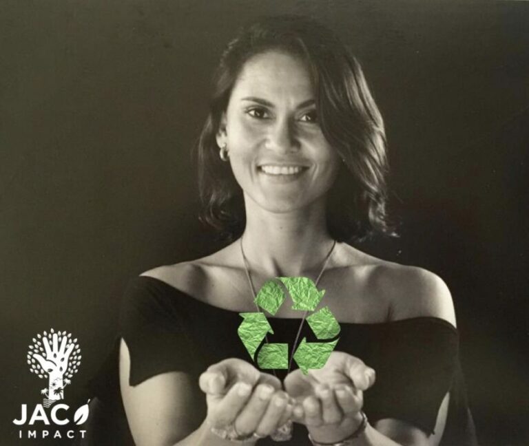 “Jaco Impact”, the Force of Learning by Doing