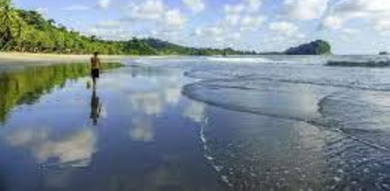 Ávoris Sets Costa Rica as the Star Destination for this Summer