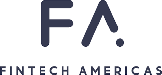 Costa Rica Is Recognized In Latin America By Fintech Americas