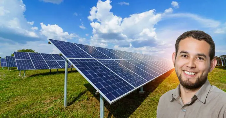 “Costa Rica Solar 2021”: Benefits of The Country’s Energy Path Will Be Addressed