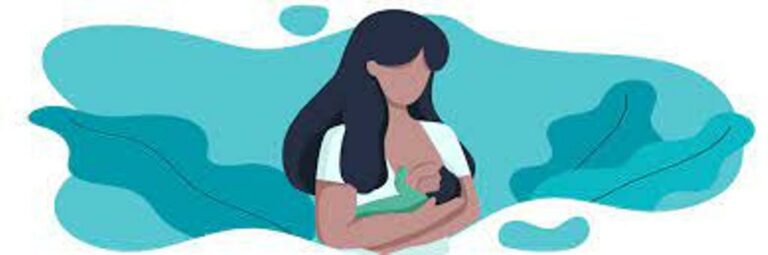 Breaking Myths about Breastfeeding