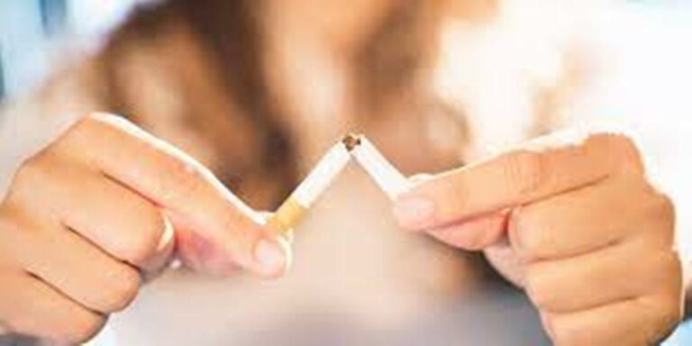 World Health Organization Recognizes Costa Rica’s Achievements in Controling Tobacco Use