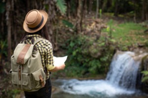 Program Will Promote Safe Environments for Women Travelers in Costa Rica