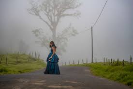 Costa Rican Film Clara Sola Already Will Premiere In Cannes Film Festival